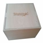 Stratgie Gestion Takenoko : Edition Collector