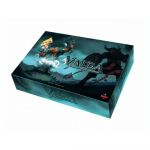 Jeu de Plateau Stratgie Valda