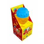 Jeu de Cartes Ambiance Maracas