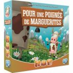 Stratgie Ambiance Pour une Poigne de Marguerites
