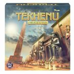 Ds Gestion Tekhenu - L'Oblisque du Soleil