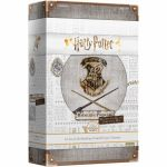 Coopratif Aventure Harry Potter : Bataille  Poudlard - Dfense contre les Forces du Mal