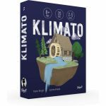 Gestion Stratgie Klimato