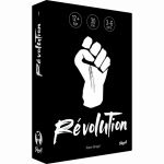 Coopratif Ambiance Rvolution
