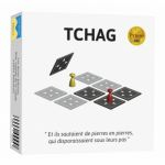 Stratgie Rflexion Tchag