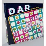 Stratgie Rflexion DAR - Divide and rule