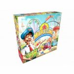 Cratif Gestion Meeple Land !