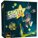 Jeu Enfant Rflexion Gravity Superstar