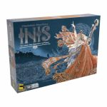 Stratgie Gestion Inis