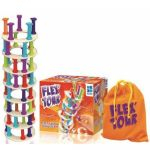 Rflexe Ambiance Flex' Tour