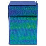 Deck Box  Deck Box M2.1 - Limited Edition Mermaid Scale