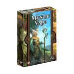 Jeu de Cartes Deck-building Mystic Vale