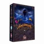 Stratgie Gestion Halloween