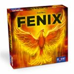 Rflxion Stratgie Fenix