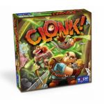 Stratgie Gestion Clonk