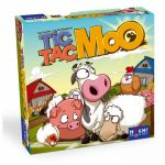 Stratgie Enfant Tic Tac Moo