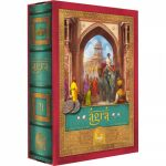 Gestion Best-Seller Agra