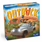 Stratgie Gestion Outback
