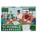 Rflxion Ambiance Scrabble Duplicate