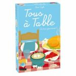 Stratgie Enfant Tous  table