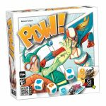 Ds Ambiance Pow !