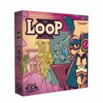 Coopratif Stratgie The Loop