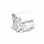 Boite de War for Chicken Island - Clucktulhu