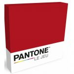 Boite de Pantone