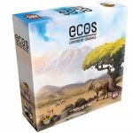 Stratgie Gestion Ecos : Continent Originel