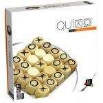 Ds Rflexion Quixo mini