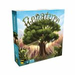 Stratgie Gestion Renature