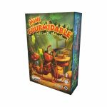 Boite de Mini Fourmidable
