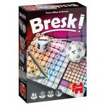 Boite de Bresk !