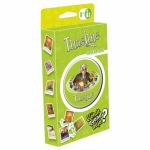 Rflexe Ambiance Timeline : Inventions version Eco
