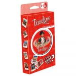 Rflexe Ambiance Timeline : Histoire de France version Eco