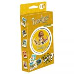 Rflexe Ambiance Timeline : Classique version Eco