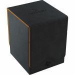Deck Box  Squire 100+ XL Exclusive Edition 2021