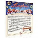 Gestion Best-Seller SmallWorld - Leaders