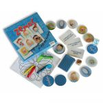 Construction Enfant Zemos