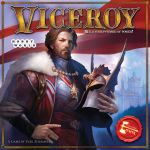 Stratgie Gestion Viceroy