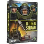 Jeu de Plateau Coopration Bomb Squad