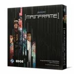 Stratgie Stratgie Android : Mainframe