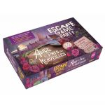Escape Game Aventure Escape Game Party - Alice au Pays des Merveilles