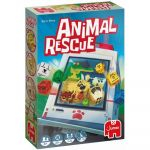 Boite de Animal Rescue