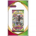 Booster en Franais Pokmon EB04 - pe et Bouclier 4 : Voltage Eclatant - Blister