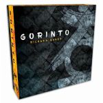 Boite de Gorinto