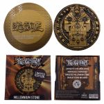 Album Collector Yu-Gi-Oh! Collector en Edition Limite Pierre du Millenium