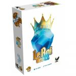 Boite de Le Roi des 12