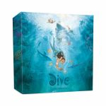 Jeu de Cartes Dduction Dive
