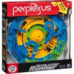 Rflxion Rflexion Perplexus - Revolution Runner